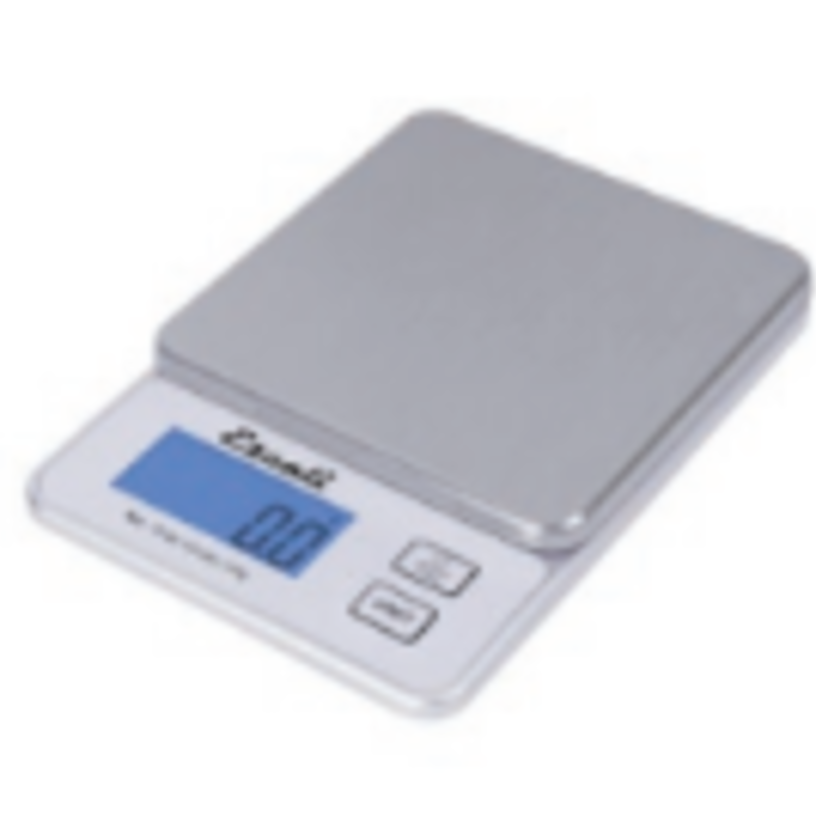 Escali Vera Precision Digital Scale | Escali