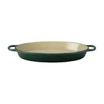 Le Creuset Signature Oval Baker 3 qt - Artichaut | Le Creuset