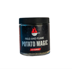 Field & Flame Potato Magic, Field and Flame