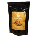 Field & Flame Garlic Gold Breading, Field and Flame
