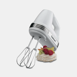 Cuisinart POWER ADVANTAGE® 7 SPEED HAND MIXER | Cuisinart
