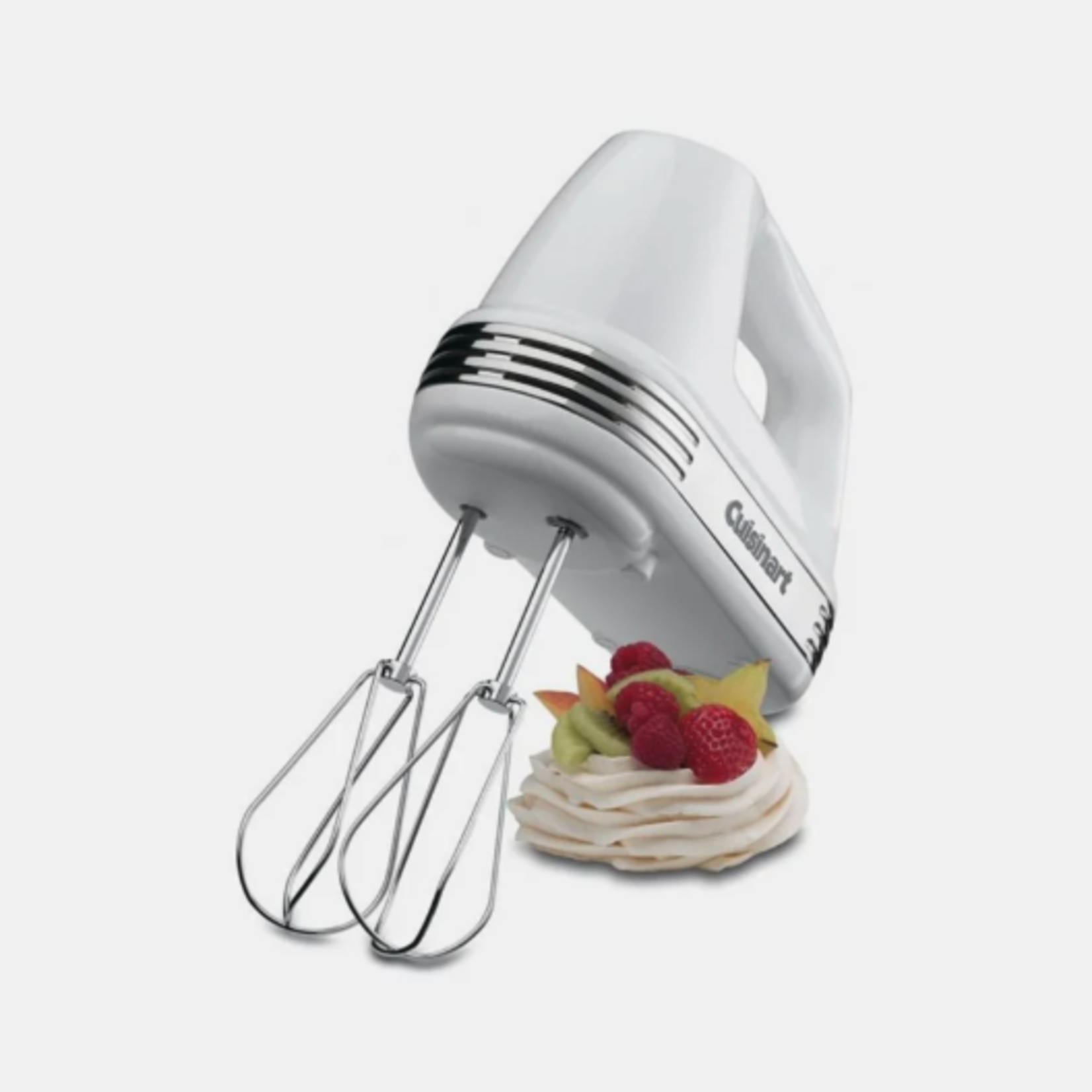 Cuisinart POWER ADVANTAGE® 7 SPEED HAND MIXER