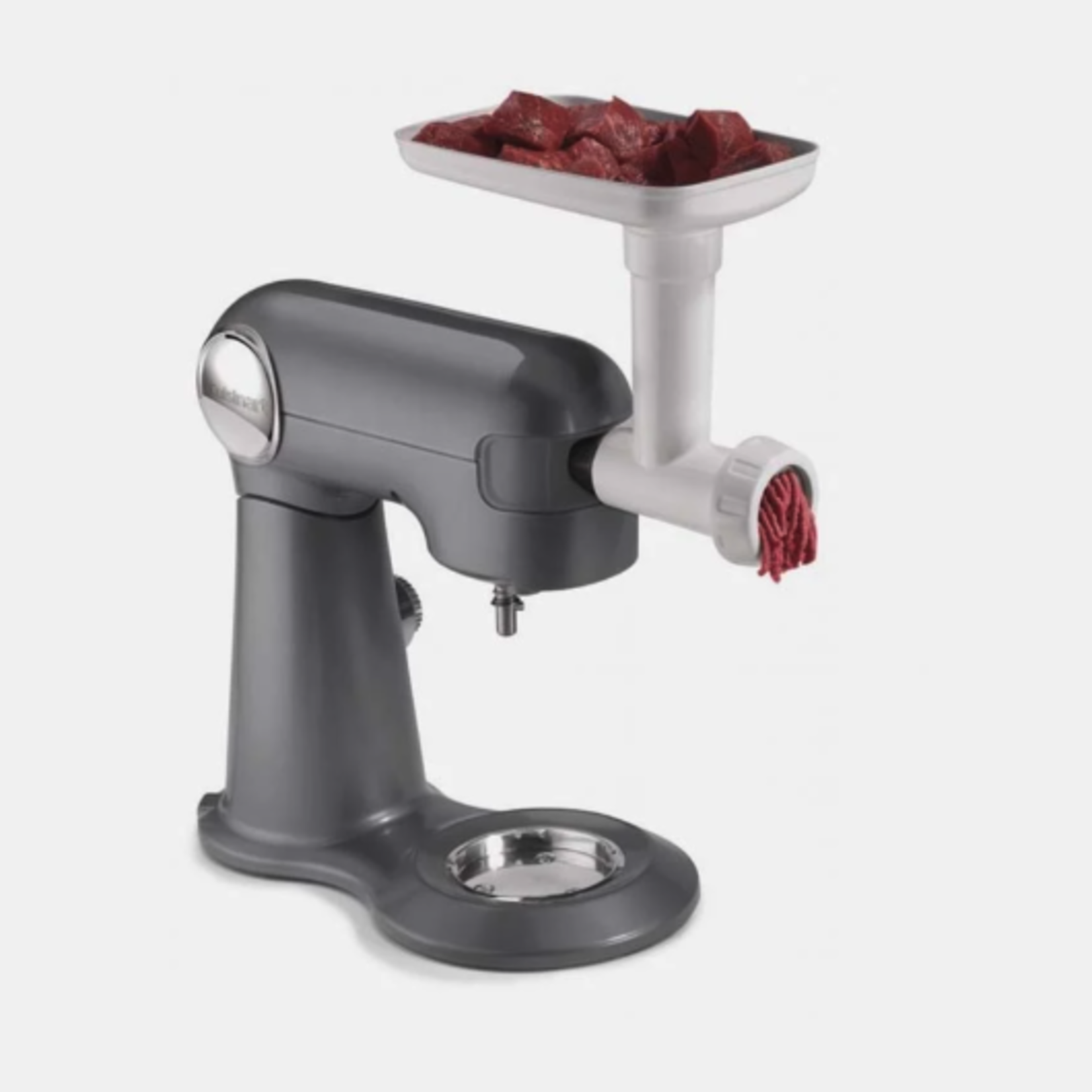 Cuisinart Meat Grinder Attachment | Cuisinart