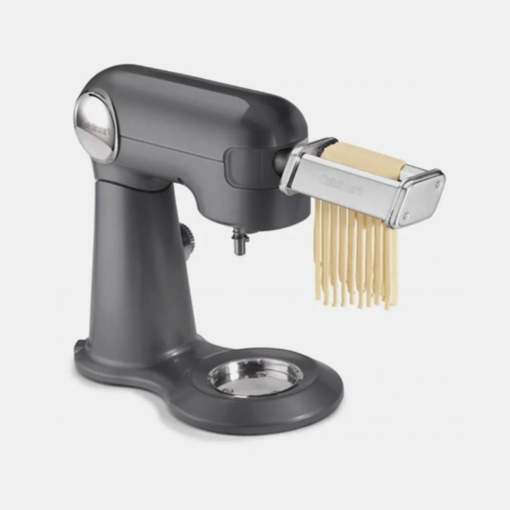 Cuisinart Pasta Roller & Cutter Attachments | Cuisinart