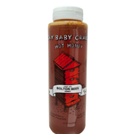 Cry Baby Craigs Hot Honey | Cry Baby Craigs