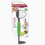 Jokari Avocado Tool Jokari | Jokari