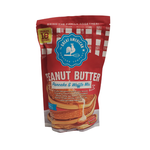 Great American Pancake Co., Peanut Butter