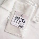 Cultures For Health Butter Muslin