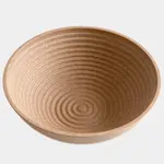 Breadtopia Banneton - Round | Breadtopia