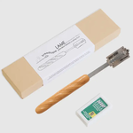 Breadtopia Bread Lame — Bread Scoring Tool | Breadtopia