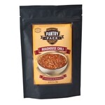 Maggie & Mary's Pantry Pack Roadhouse Chili | Maggie & Mary's