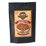 Maggie & Mary's Pantry Pack Roadhouse Chili