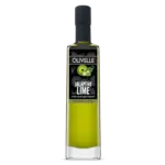 Olivelle Jalapeño Lime Barrel Aged Vinegar