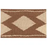 Danica Brands Hollander Rug, Zephyr | Danica Brands