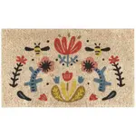 Now Designs Rug, Frida