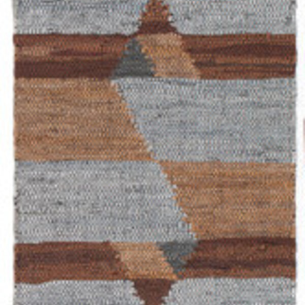 Indoor & Outdoor Rugs Duluth Kitchen Co