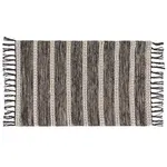 Danica Brands Rug, Highland | Danica Brands