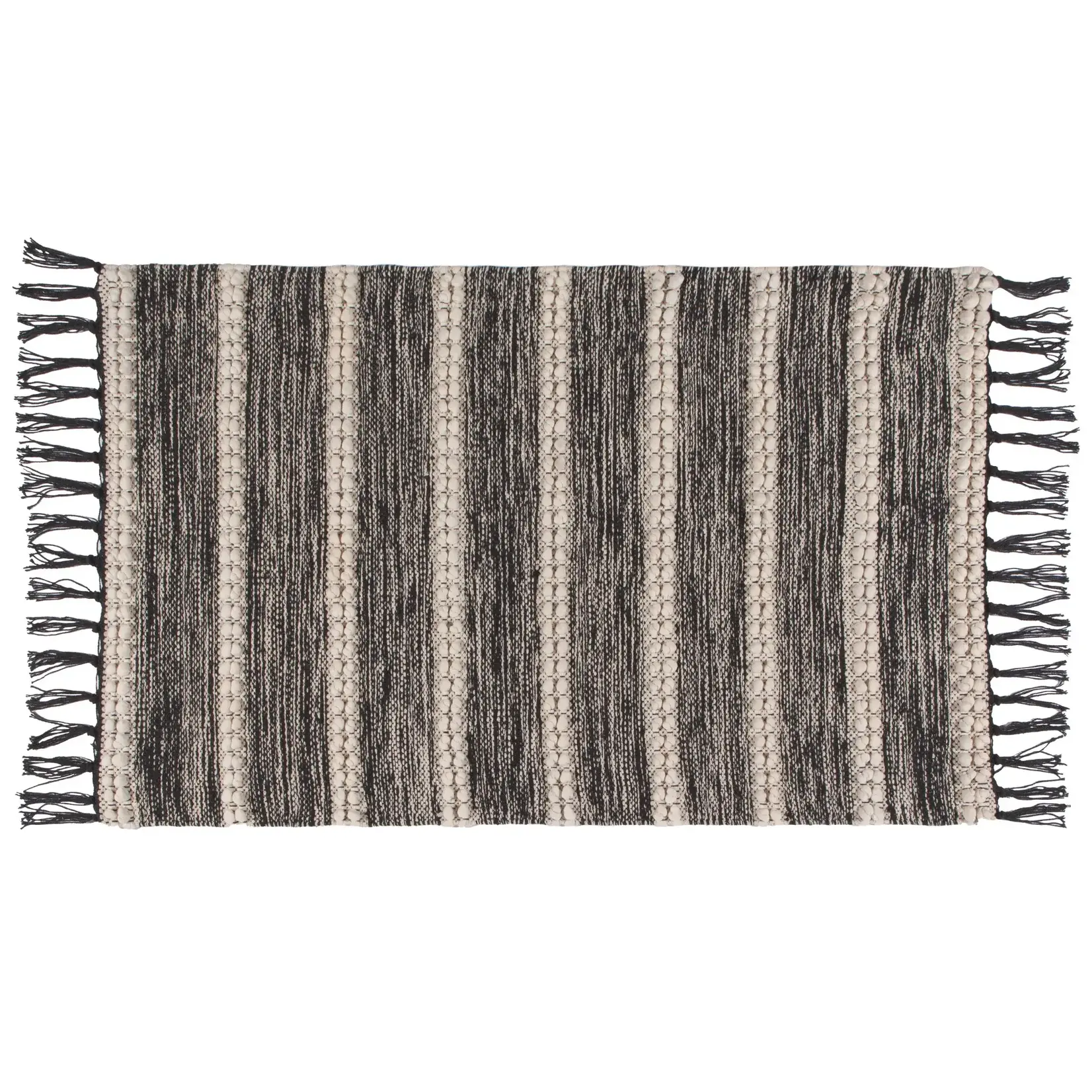 Danica Brands Rug, Highland | Danica Brands