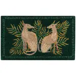 Danica Brands Rug, Boundless | Danica Brands