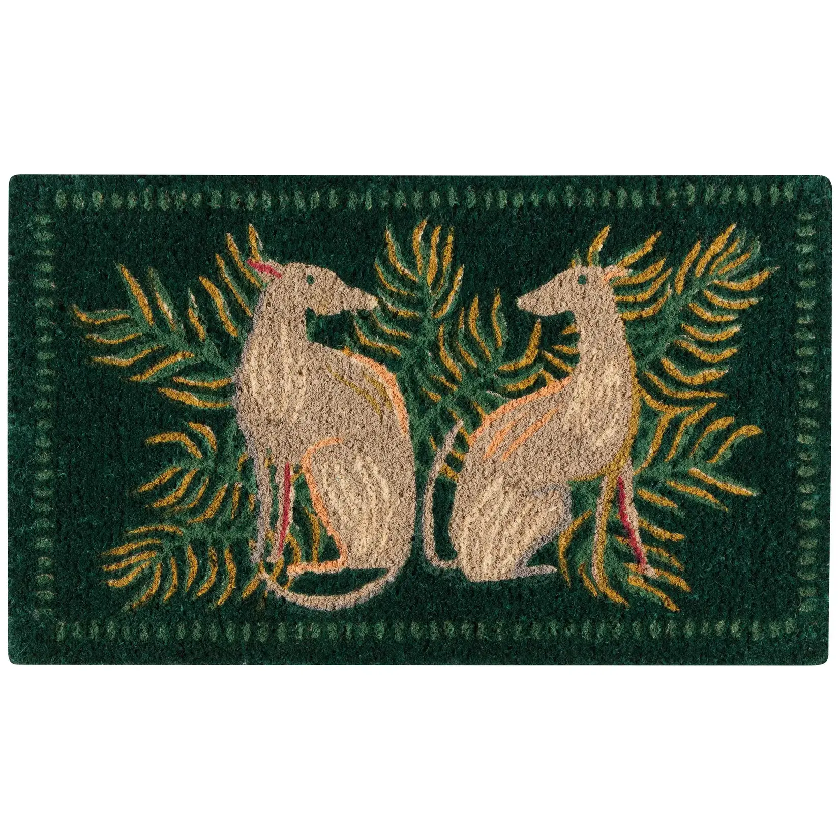 Danica Brands Rug, Boundless | Danica Brands