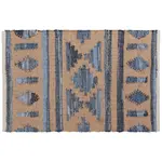 Danica Brands Rug - Cotton Chindi Drift | Danica Brands