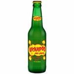 Redstone Kickapoo Joy Juice