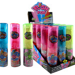 Redstone Candy KIDSMANIA FLASH POP IN DISPLAY
