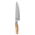 Wusthof Amici 1814 | Wusthof