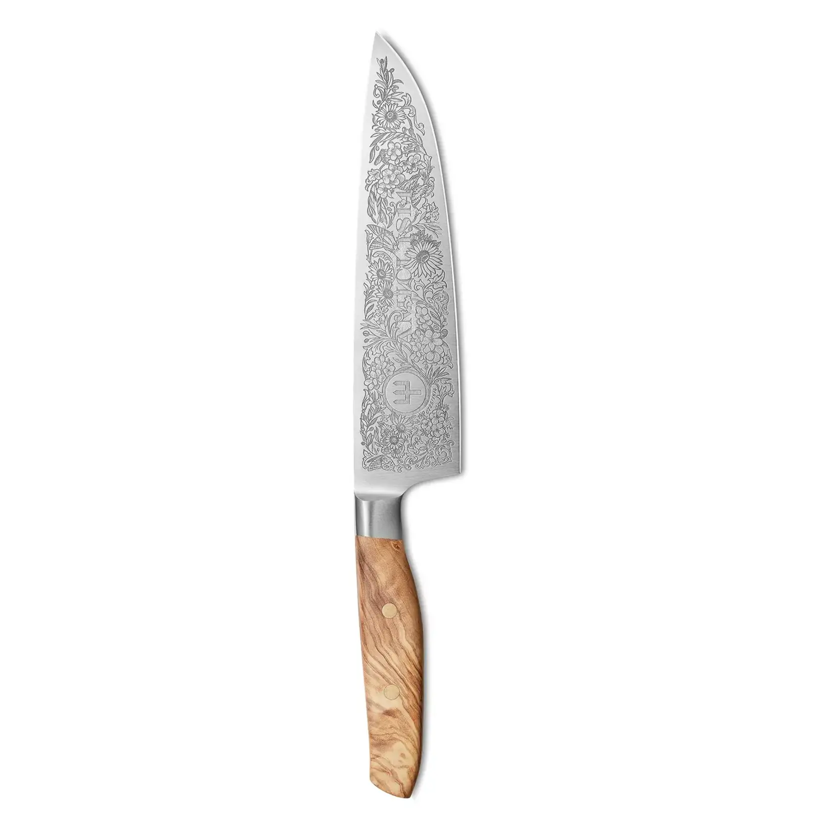 Wusthof Amici 1814 | Wusthof