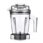 Vitamix 48 oz Aer™ Disc Container | Vitamix