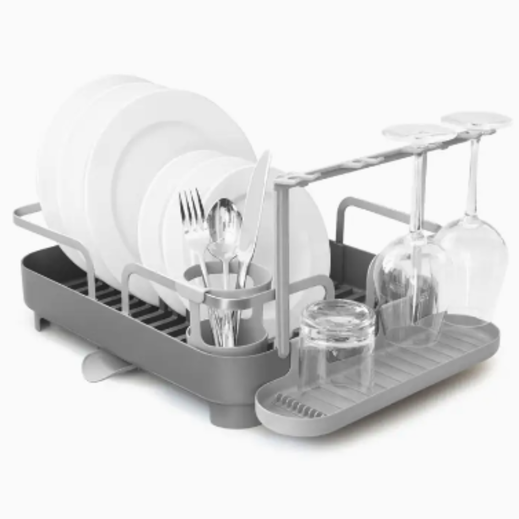 Umbra Holster Dish Rack | Umbra