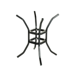 Lodge Fire & Cook Stand