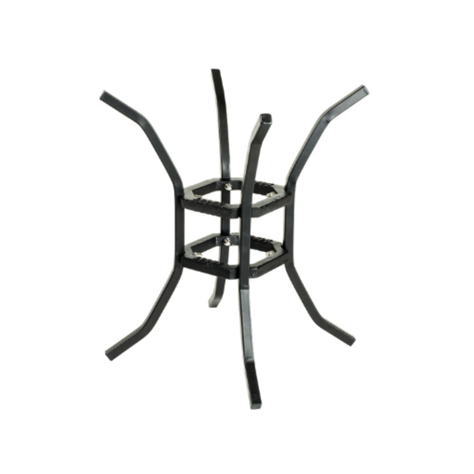 Lodge Fire & Cook Stand | Lodge