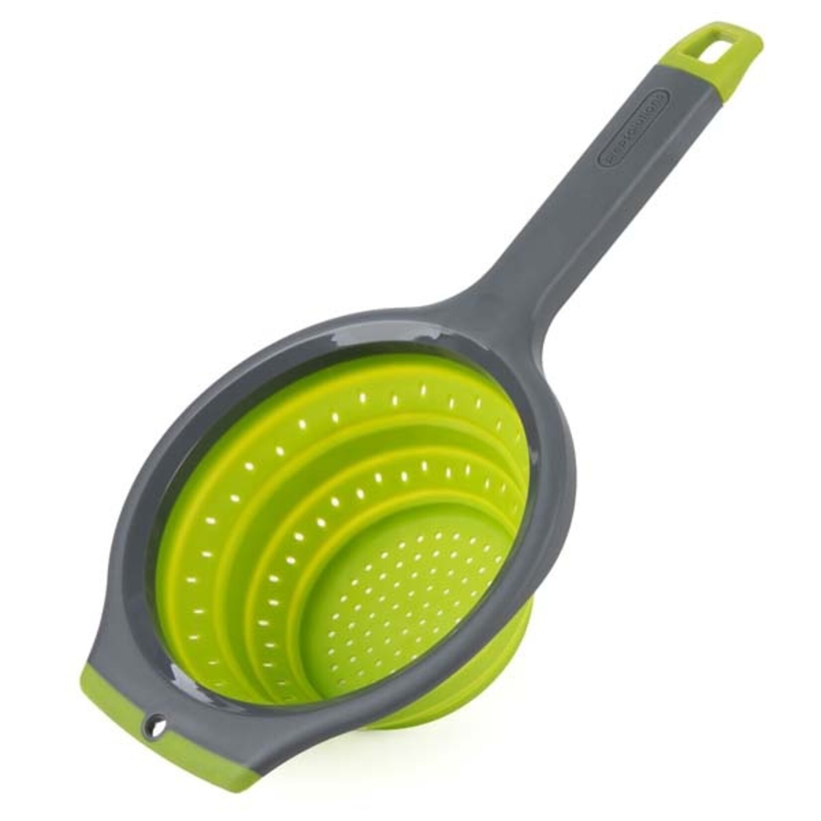 Progressive Collapsible Hand Strainer 1.5 Qt