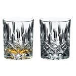 Riedel Spey Whisky, Set of 2 | Riedel