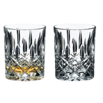 Riedel Spey Whisky, Set of 2