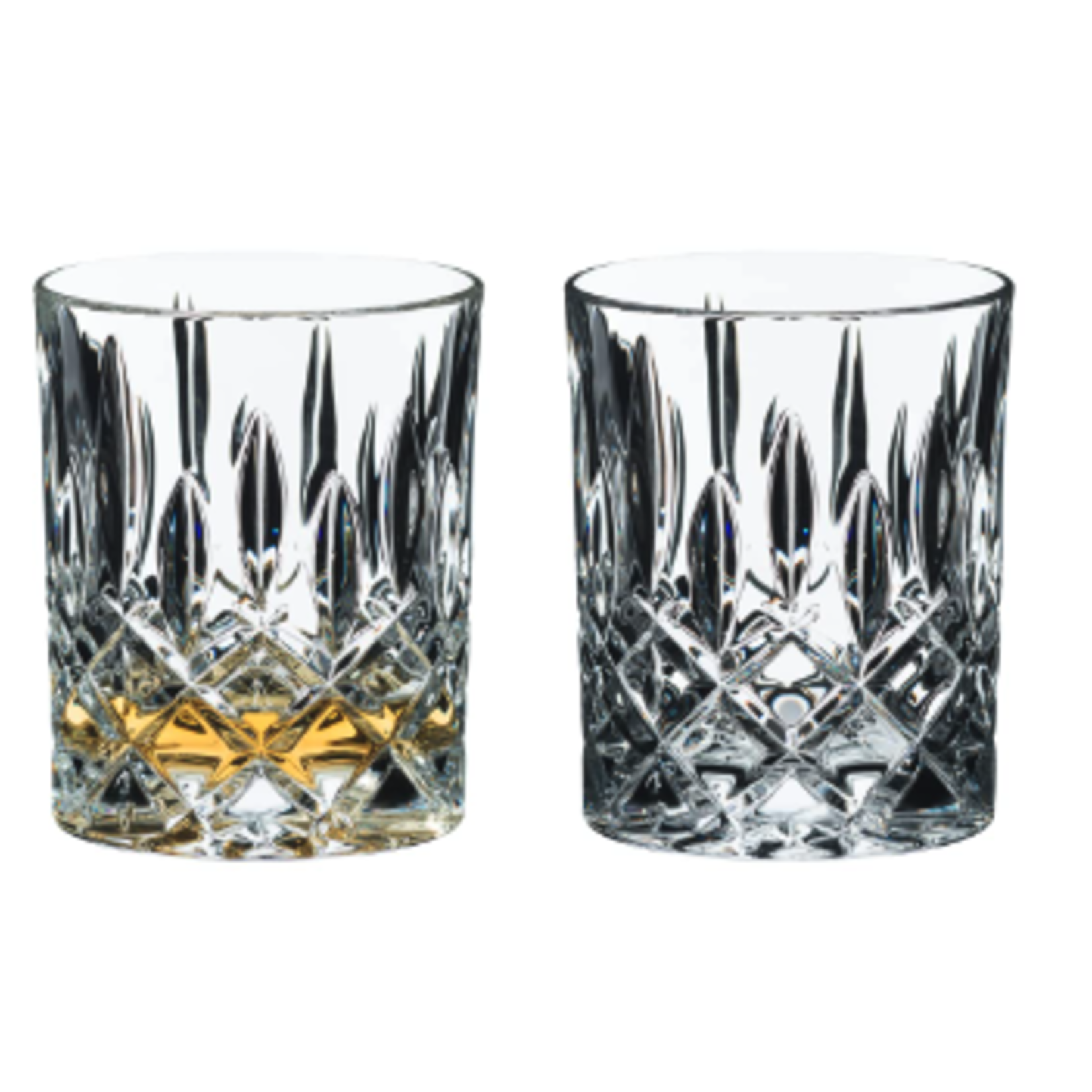 Riedel Spey Whisky, Set of 2 | Riedel