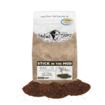 Dakota Dirt Stick in the Mud Decaf | Dakota Dirt