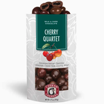 Chukar Cherry Company Cherry Quartet 6.75oz | Chukar Cherry Company