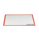 Roul'Pat, Full Size, 16.5x24.5 | Sasa Demarle