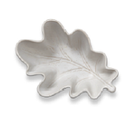 Tag Leaf Bowl - Large