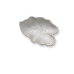 Tag Leaf Bowl - Medium