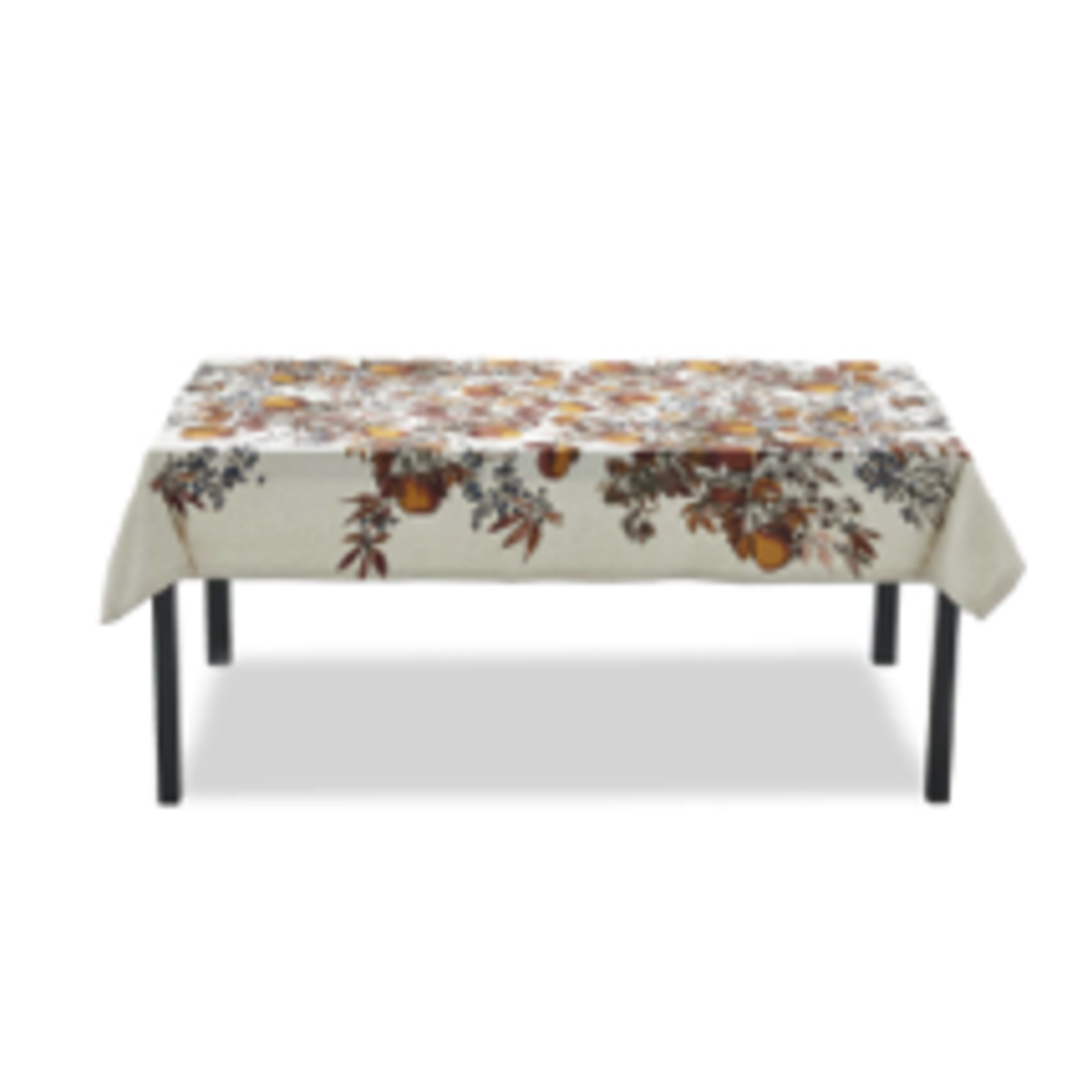 Tag Pear Tablecloth | Tag