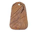 Tag Brown Earth Marble Board