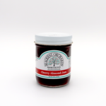 Seaquist Orchards Seaquist Orchards Cherry Almond Jam