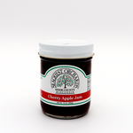 Seaquist Orchards Seaquist Orchard Cherry Apple Jam