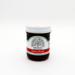 Seaquist Orchards Cherry Bomb (Cherry Jalapeno Jam) | Seaquist Orchards