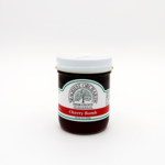Seaquist Orchards Seaquist Orchard Cherry Jalapeno Jam