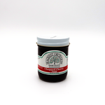 Seaquist Orchards Christmas Jam (Chopped Cherry) | Seaquist Orchards