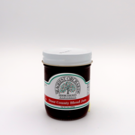 Seaquist Orchards Door County Blend Jam | Seaquist Orchards